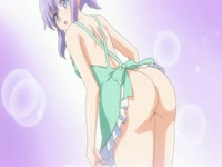 Animation Porn - Maki chan to Nau 2